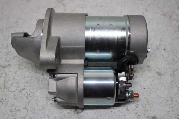 DEMARREUR OPEL - Vue 1